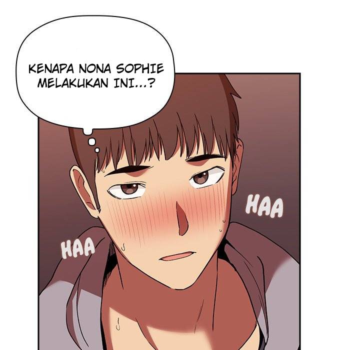 Collapse and Rewind - Chapter 41 66