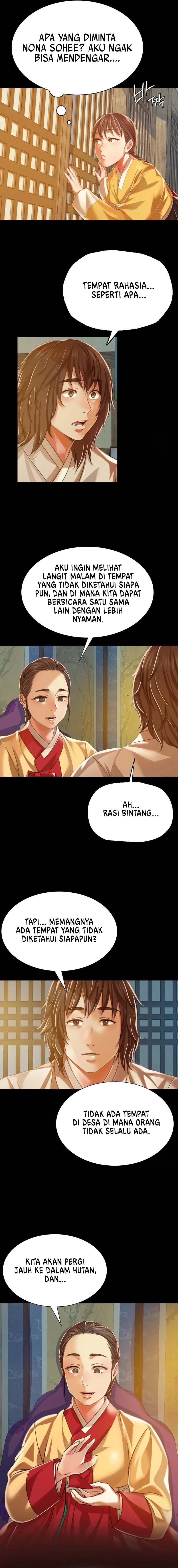 Madam - Chapter 41 4