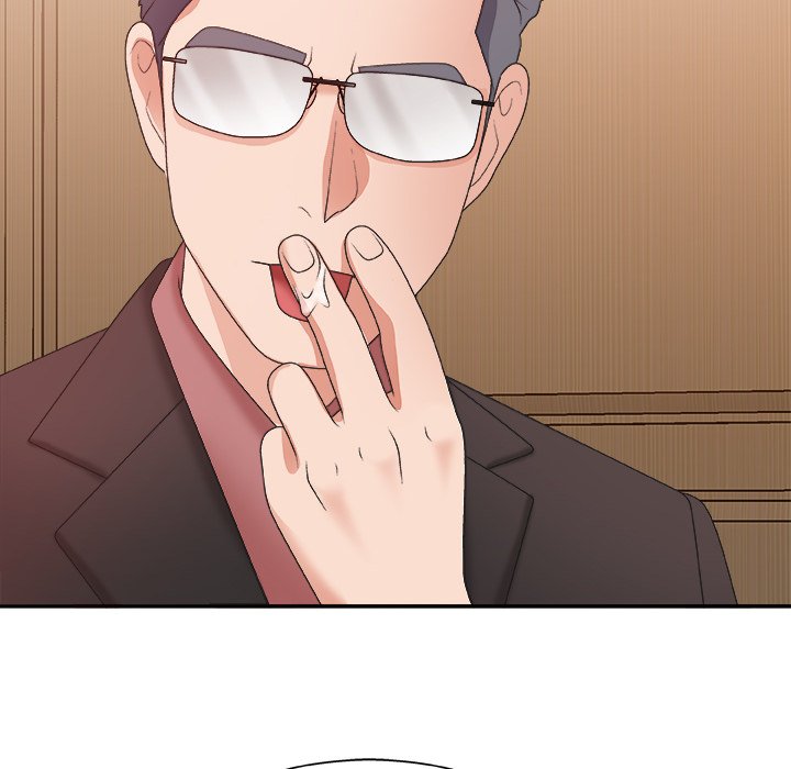 Miss Announcer - Chapter 41 61