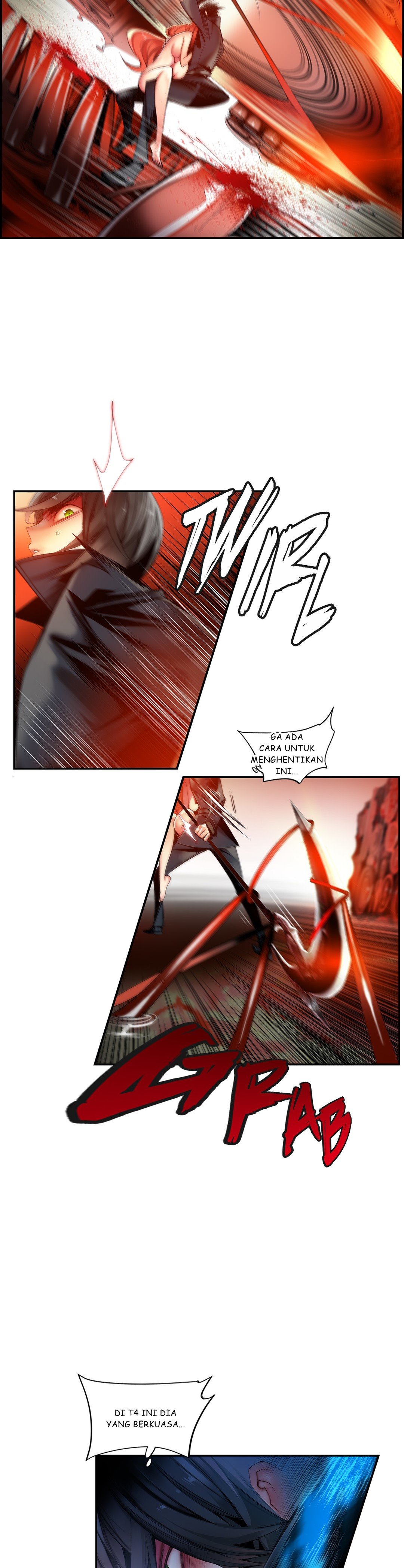 Lilith’s Cord - Chapter 42 51 Lilith’s Cord - Chapter 42 51