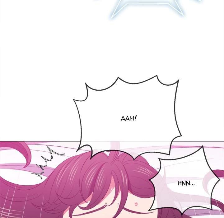 My High School Bully - Chapter 41 121