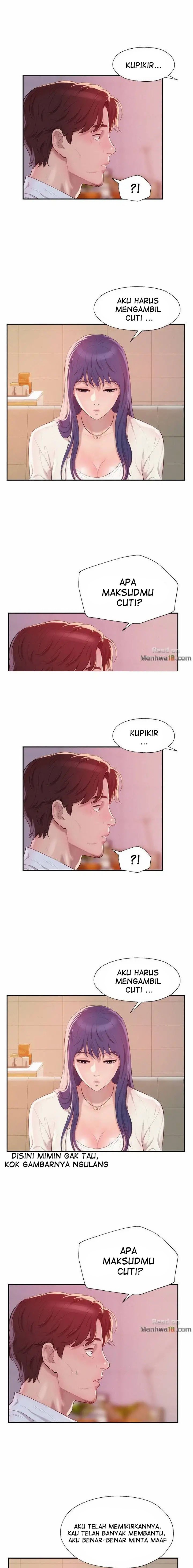 Freshman - Chapter 41 12