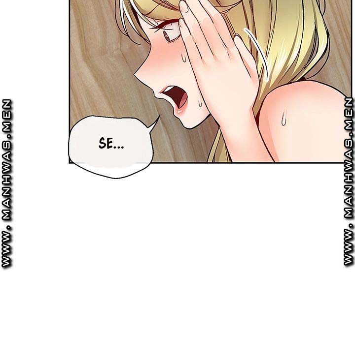 Floor Noise - Chapter 41 25