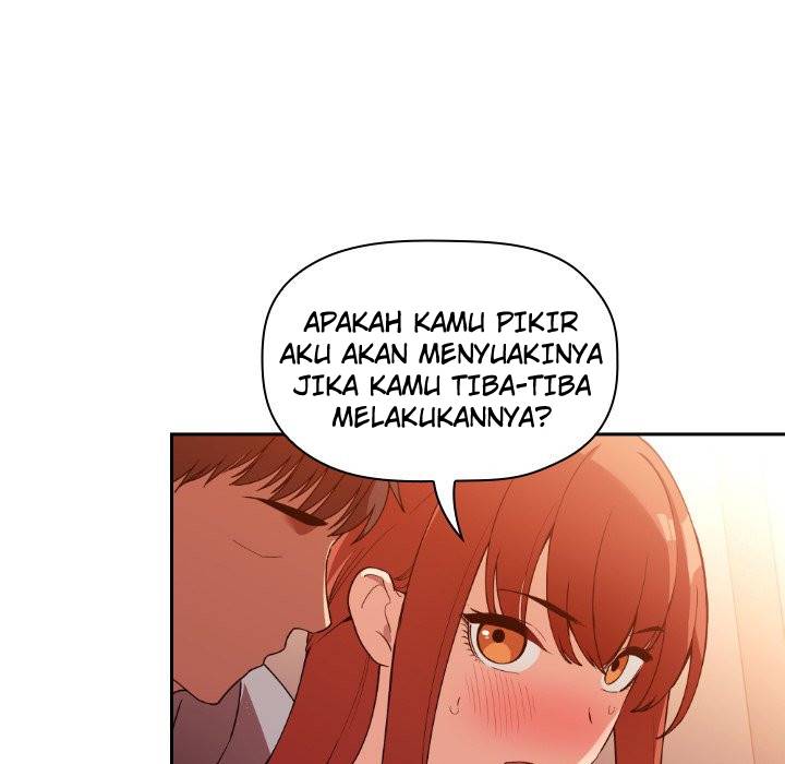 Collapse and Rewind - Chapter 41 94
