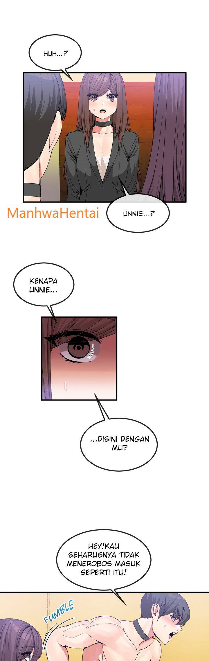 Deceptions (skull2) - Chapter 41 3