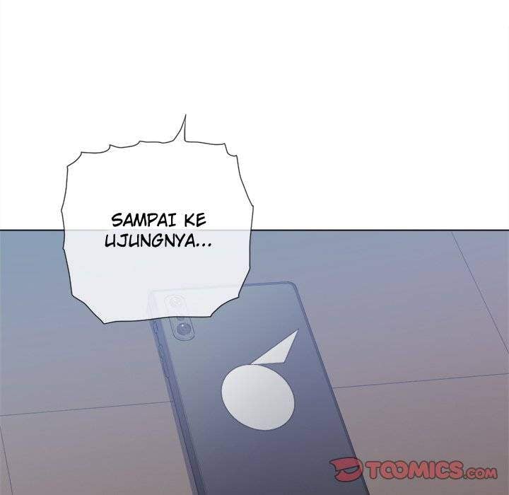 My High School Bully - Chapter 41 22