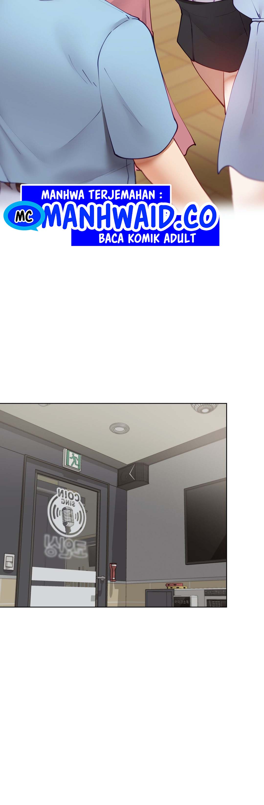 Learning the Hard Way - Chapter 41 14