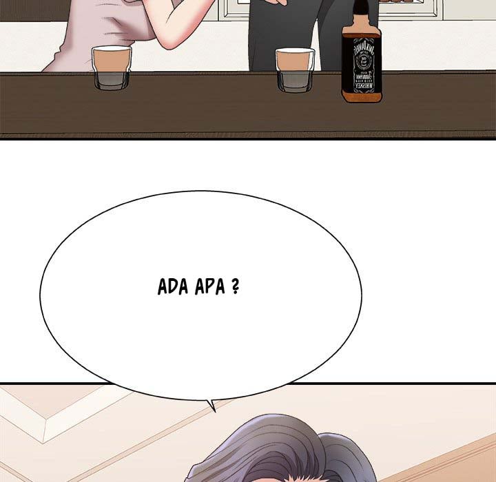 Miss Announcer - Chapter 41 26