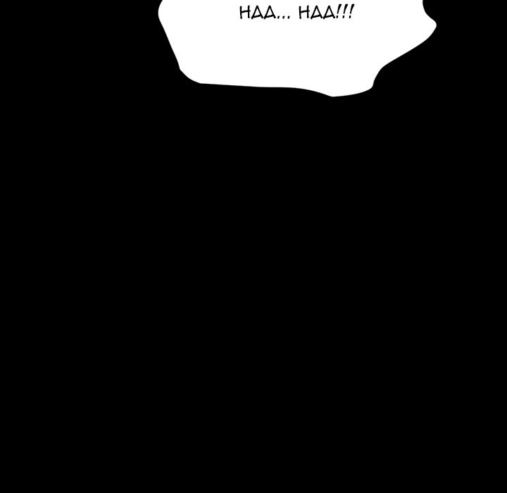 Perfect Roommates - Chapter 41 144 Perfect Roommates - Chapter 41 144