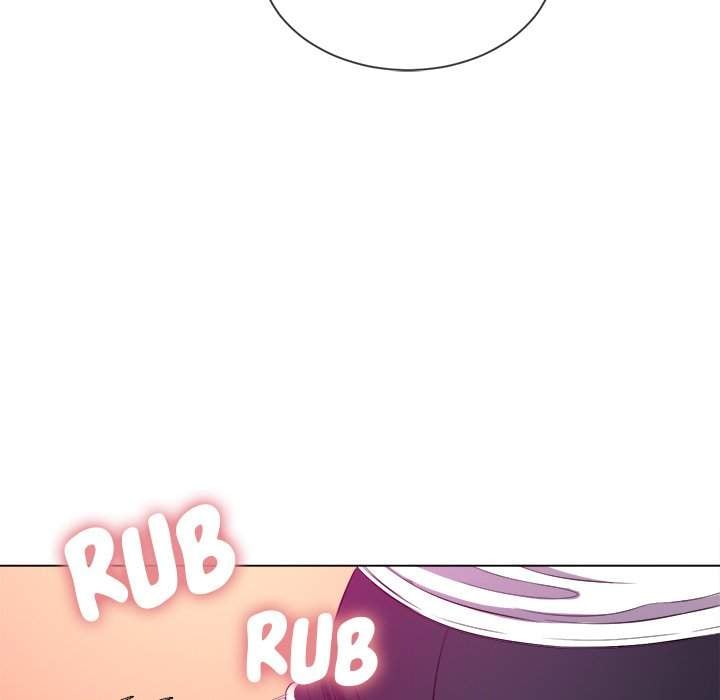 My High School Bully - Chapter 41 71