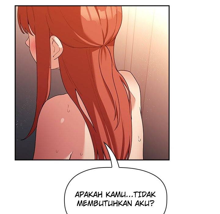 Collapse and Rewind - Chapter 41 99