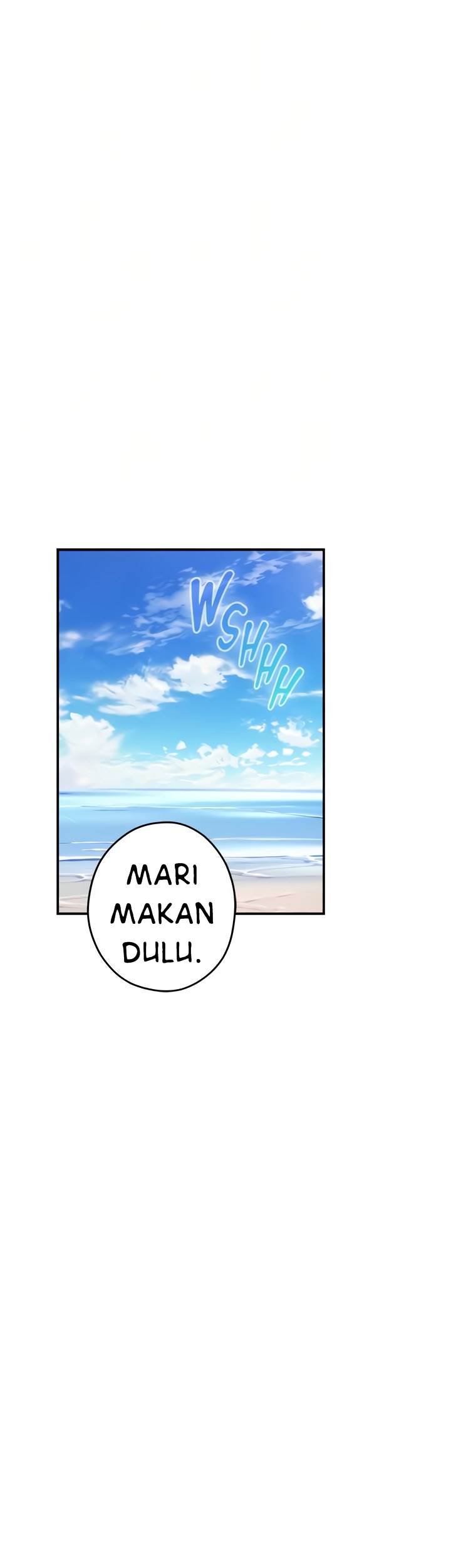 Noona’s Night - Chapter 41 37 Noona’s Night - Chapter 41 37