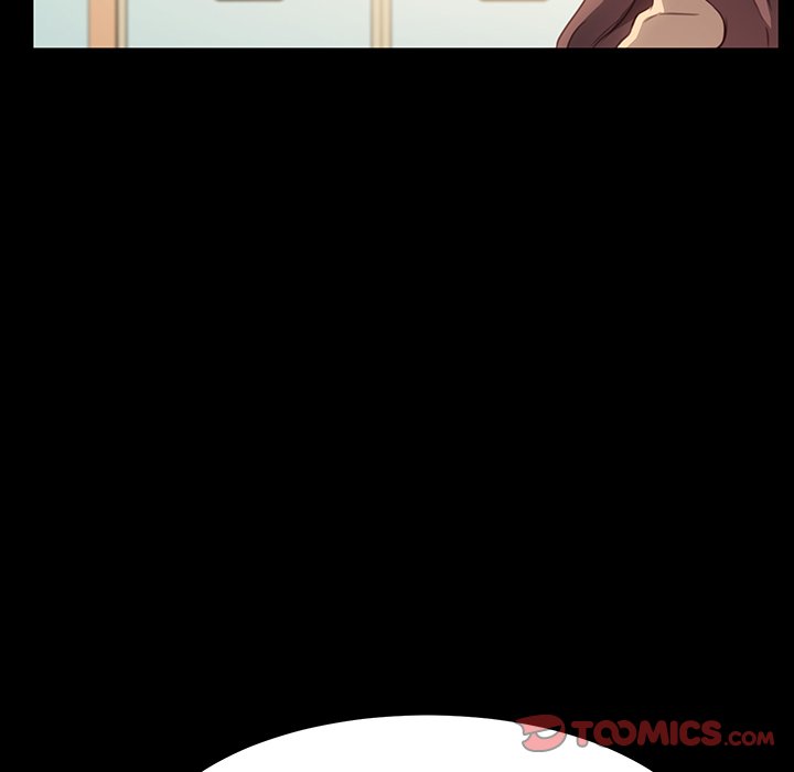 Perfect Roommates - Chapter 41 49 Perfect Roommates - Chapter 41 49