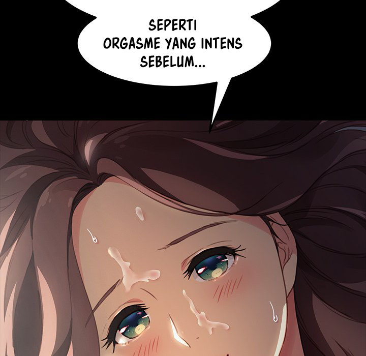 Perfect Roommates - Chapter 41 168 Perfect Roommates - Chapter 41 168