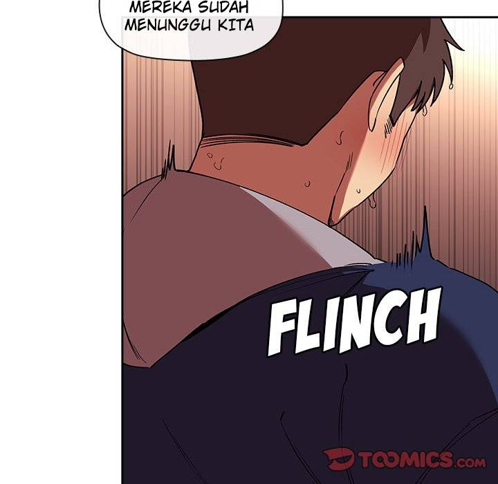 Collapse and Rewind - Chapter 41 59
