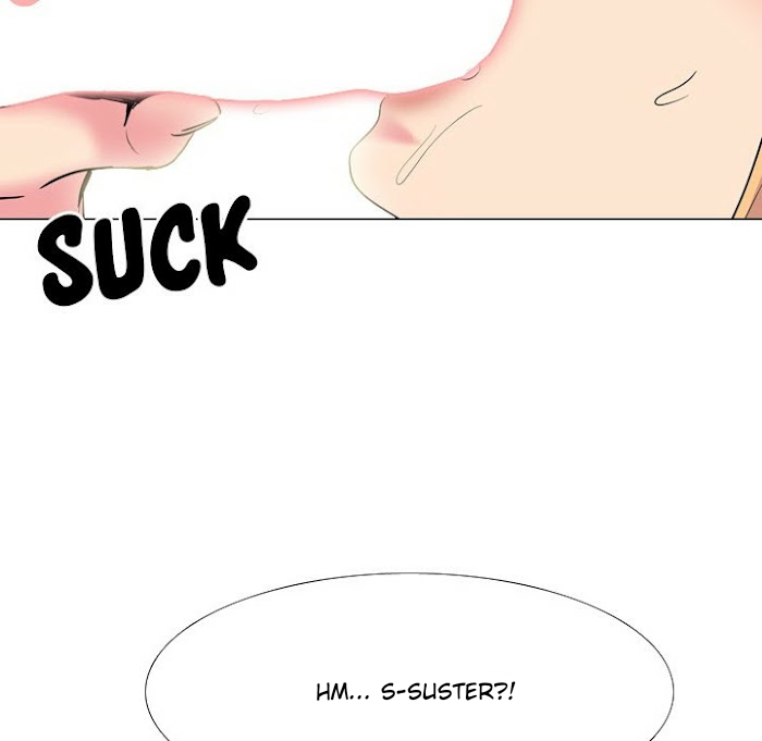 One Shot Men&#8217;s Clinic - Chapter 41 39