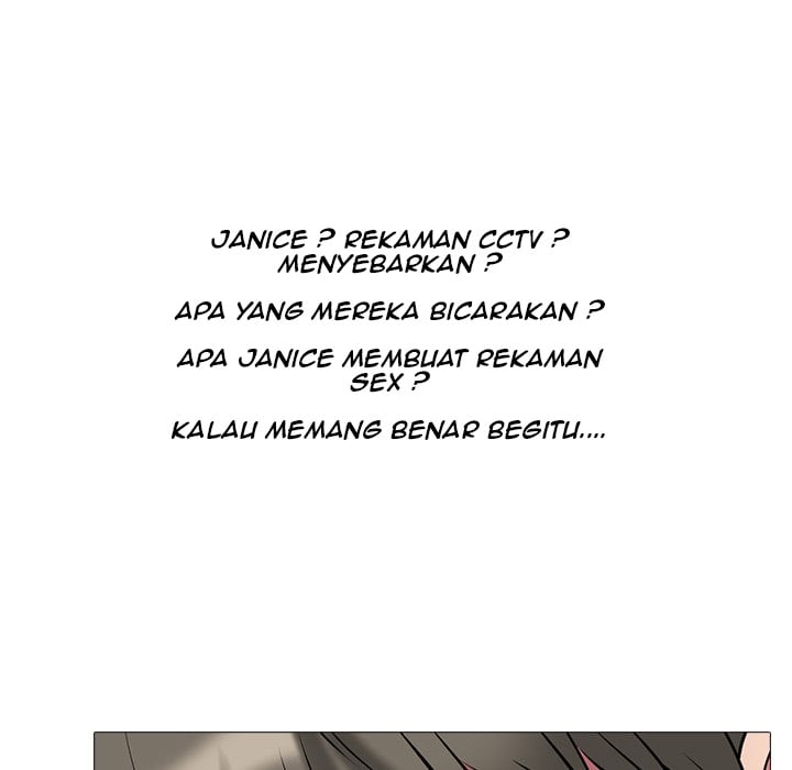 Extra Credit - Chapter 41 54
