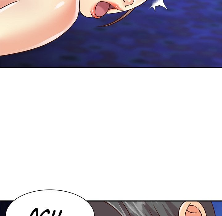 Not One, But Two - Chapter 41 45