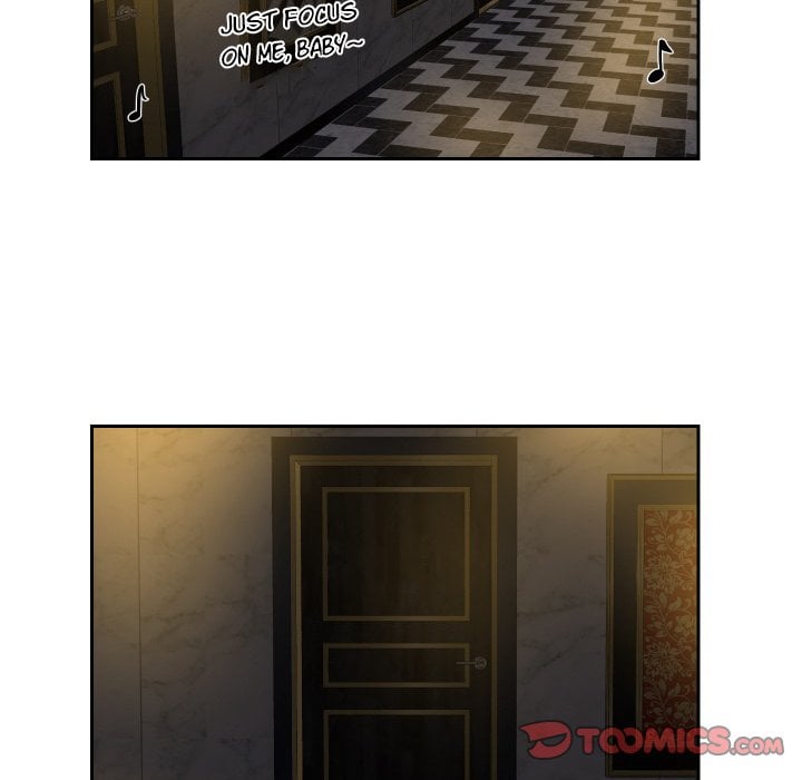 The Ladies’ Associate - Chapter 41 8 The Ladies’ Associate - Chapter 41 8