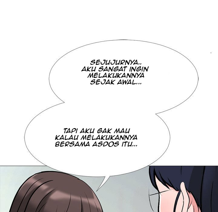 Extra Credit - Chapter 41 62