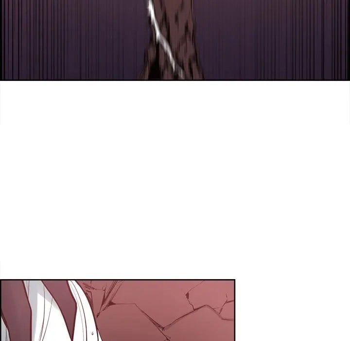 Erostica - Chapter 41 51