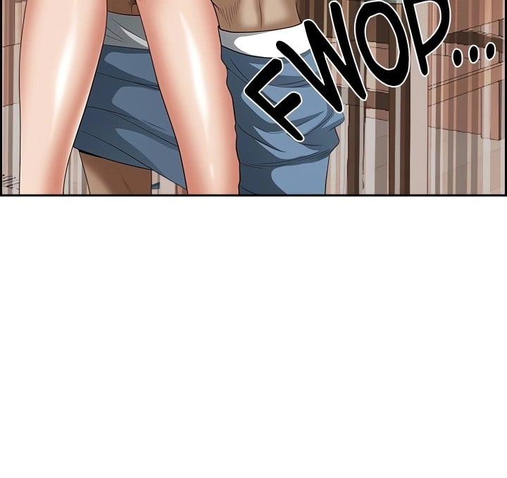 Living With a MILF - Chapter 41 56 Living With a MILF - Chapter 41 56