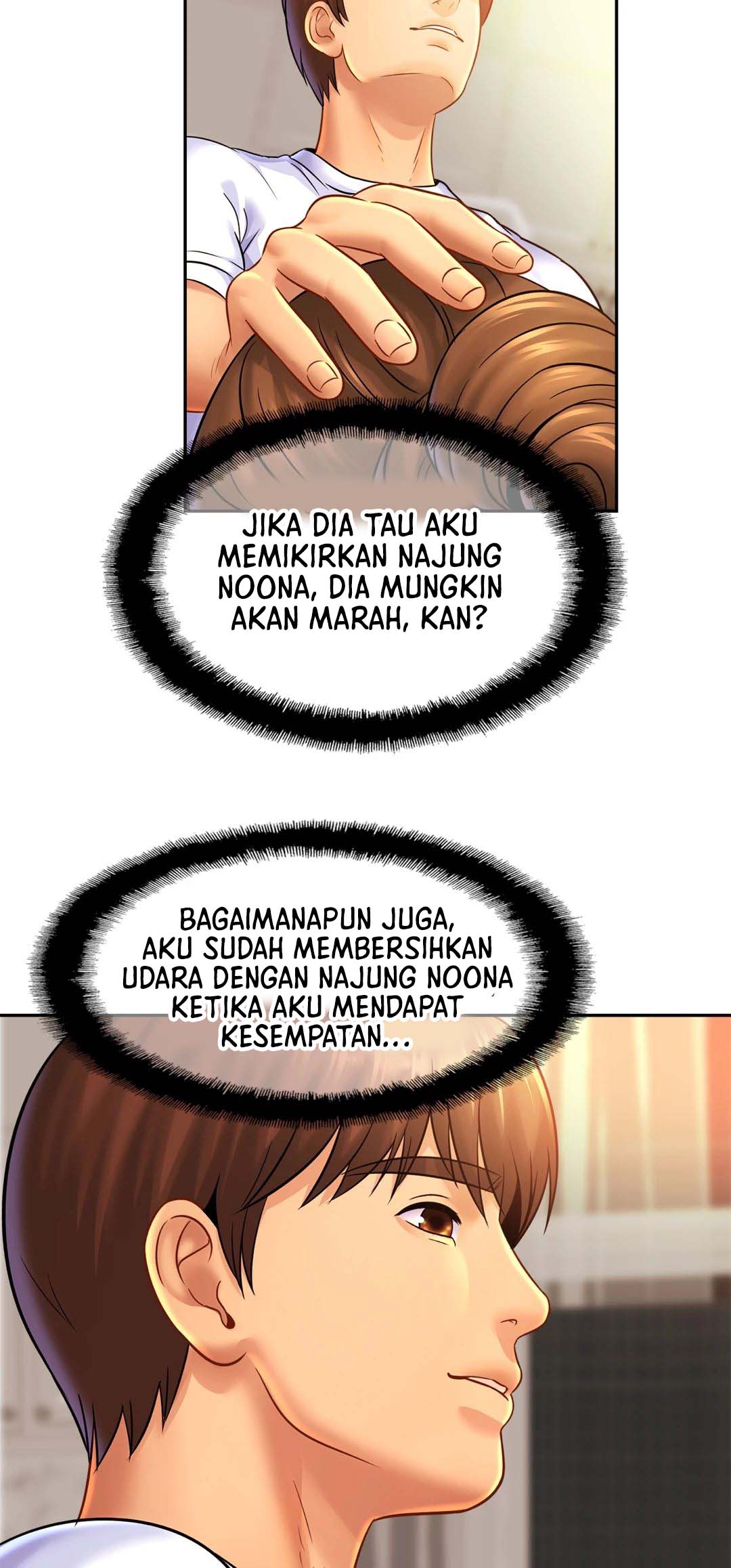 Closefam - Chapter 41 37