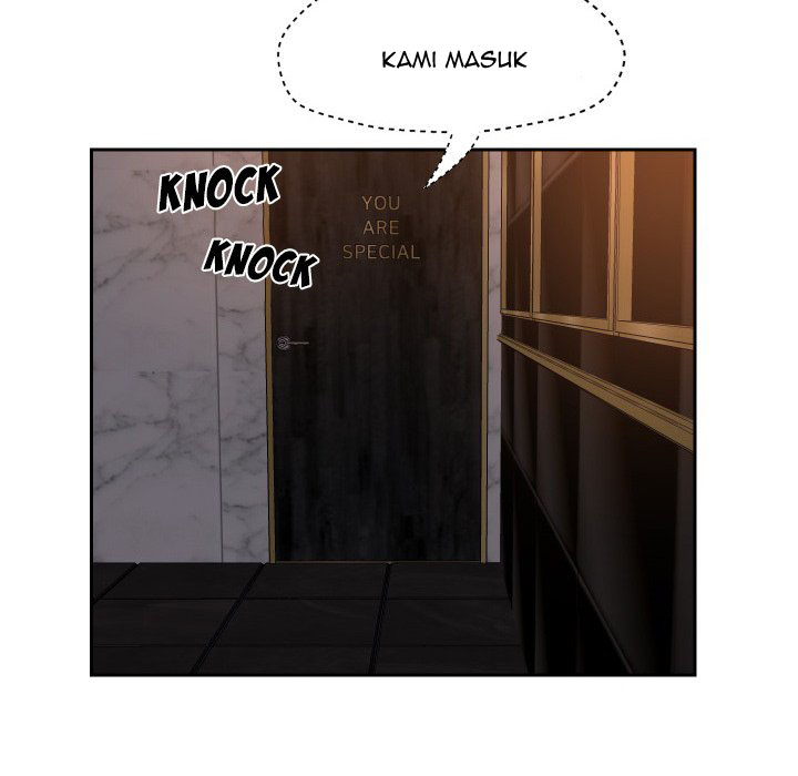 The Ladies’ Associate - Chapter 41 26 The Ladies’ Associate - Chapter 41 26