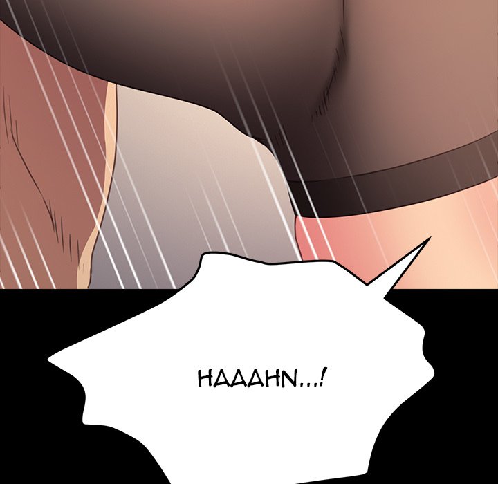 Perfect Roommates - Chapter 41 122 Perfect Roommates - Chapter 41 122