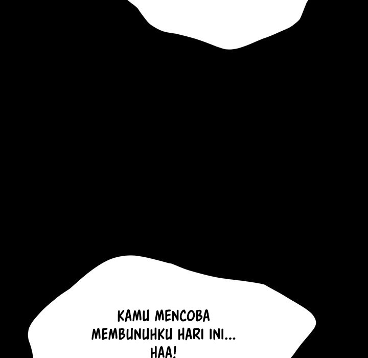 Perfect Roommates - Chapter 41 102 Perfect Roommates - Chapter 41 102