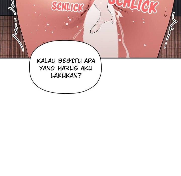 Collapse and Rewind - Chapter 41 109