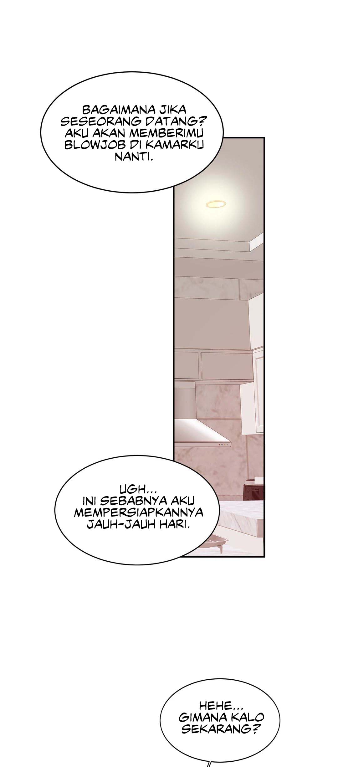 Closefam - Chapter 41 21
