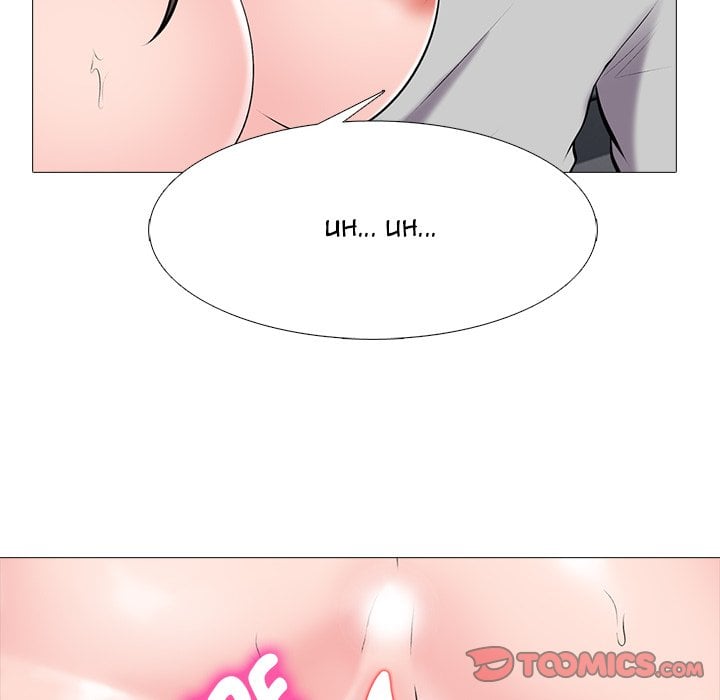 Extra Credit - Chapter 41 89