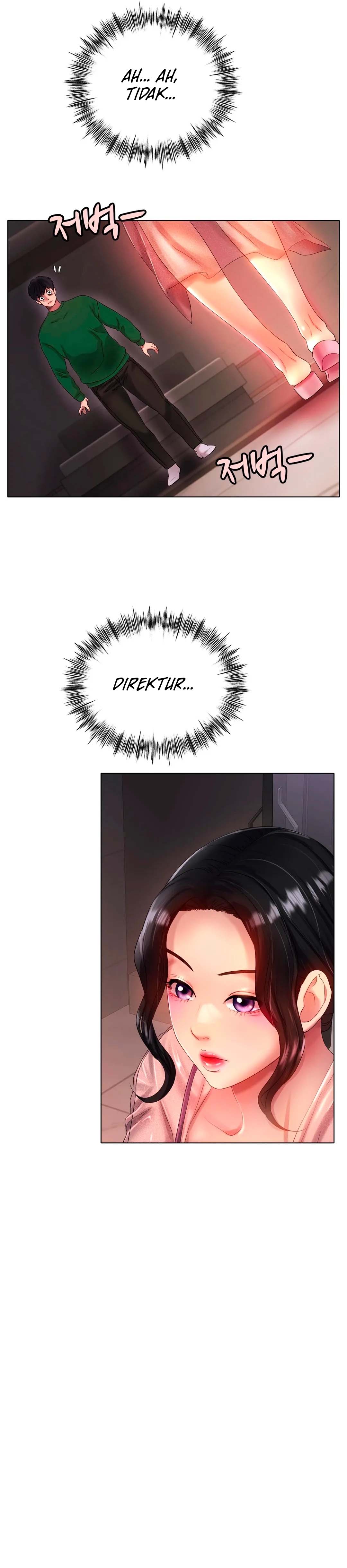 Love in ice - Chapter 41 14