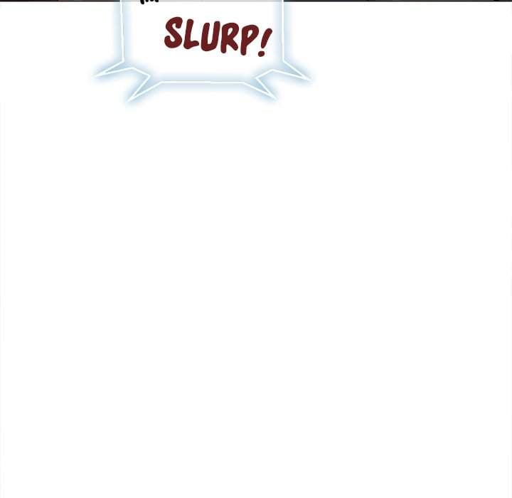 My High School Bully - Chapter 41 32