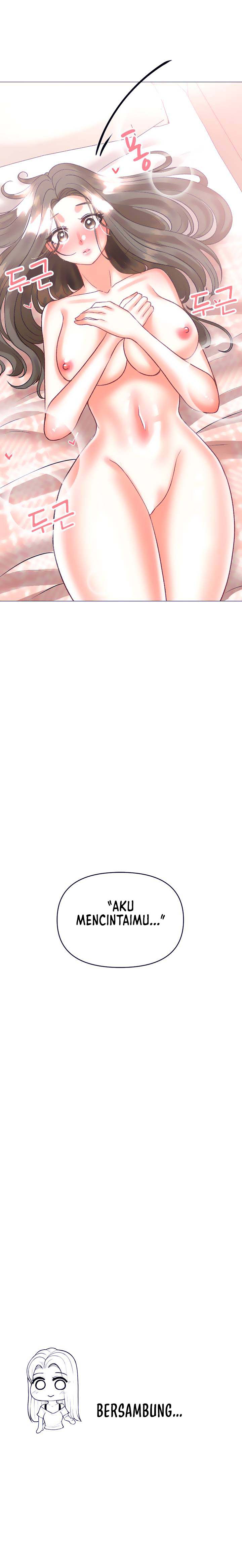 Troublesome Sister - Chapter 41 8 Troublesome Sister - Chapter 41 8