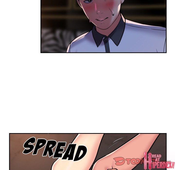 The Ladies’ Associate - Chapter 41 40 The Ladies’ Associate - Chapter 41 40