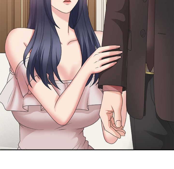 Miss Announcer - Chapter 41 29