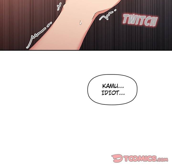 Collapse and Rewind - Chapter 41 116