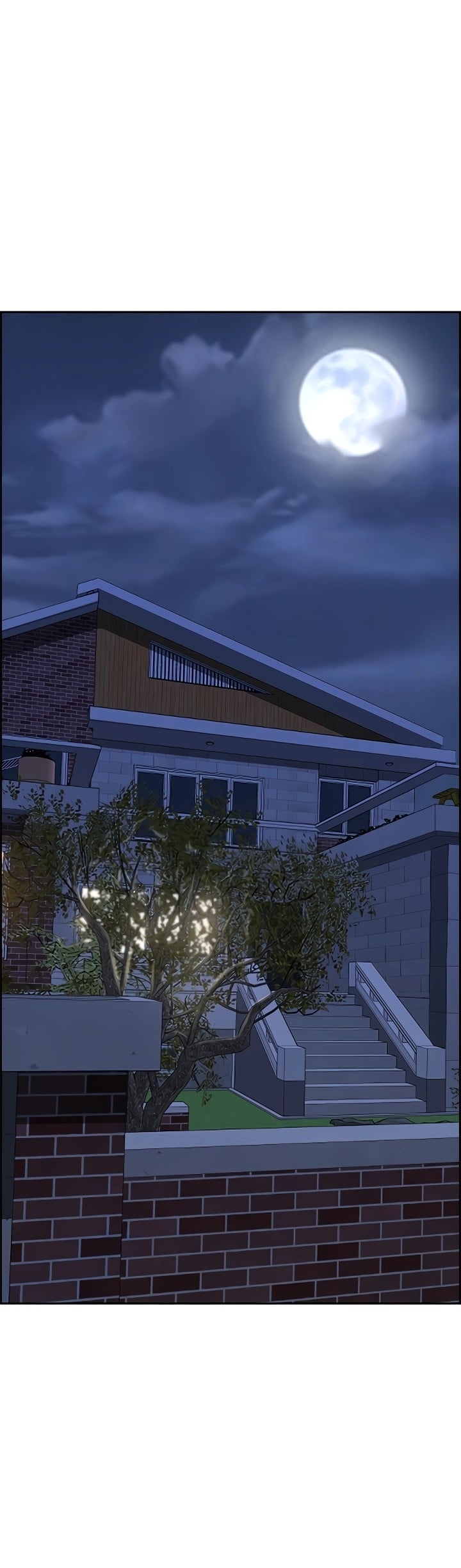 Living With a MILF - Chapter 41 64 Living With a MILF - Chapter 41 64