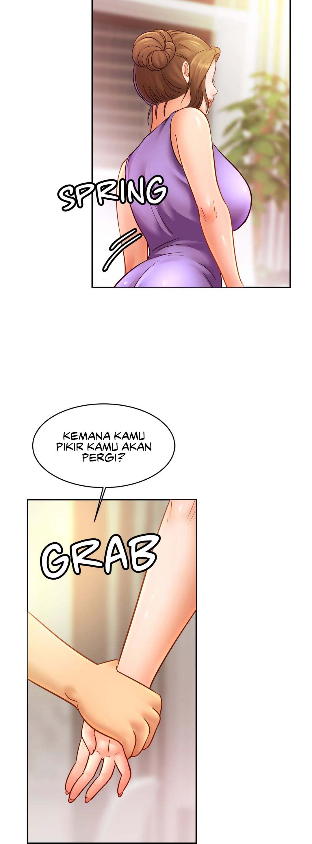 Closefam - Chapter 41 48