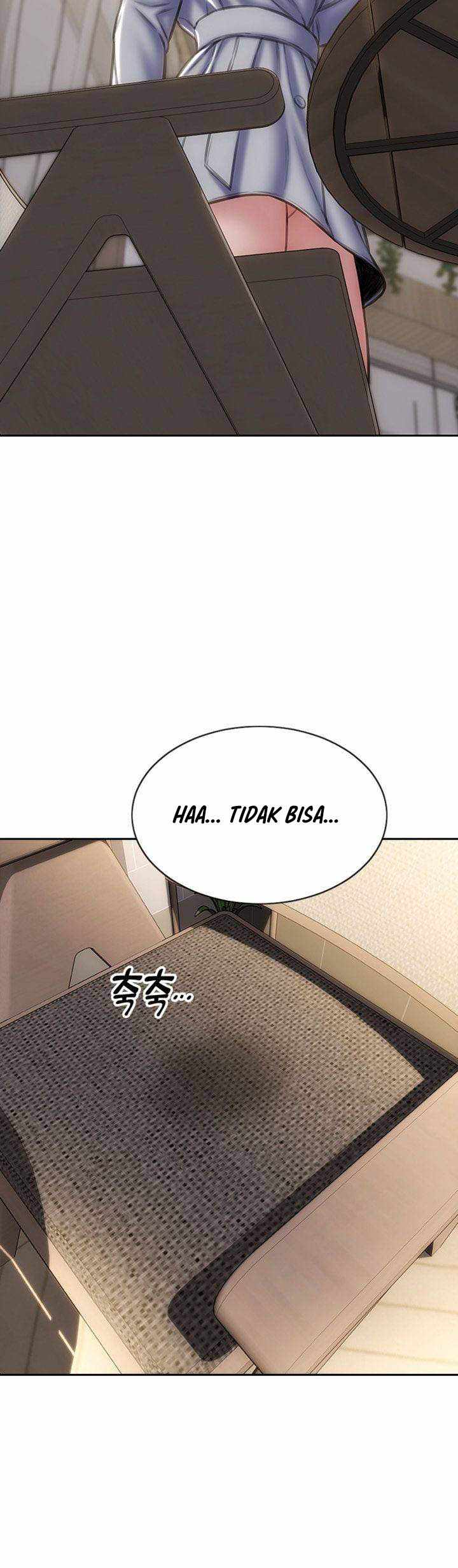 Bad Guy (Mojo) - Chapter 41 14