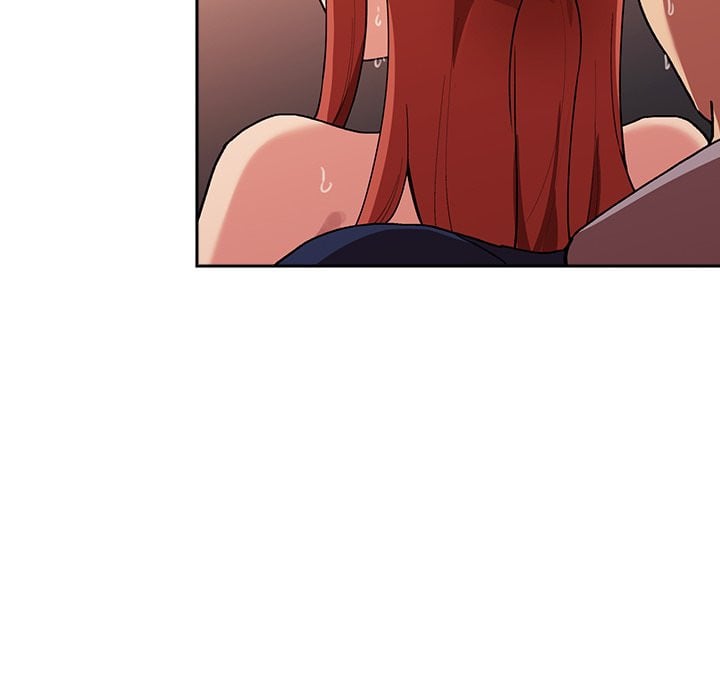 Collapse and Rewind - Chapter 41 127
