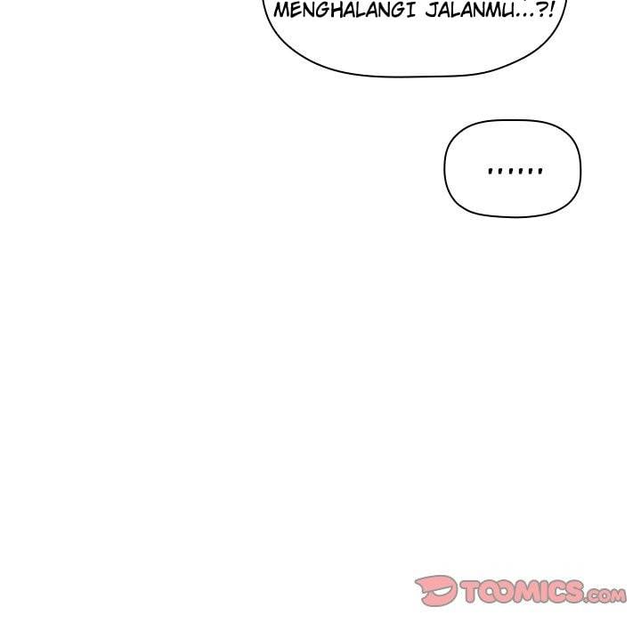 Collapse and Rewind - Chapter 41 98