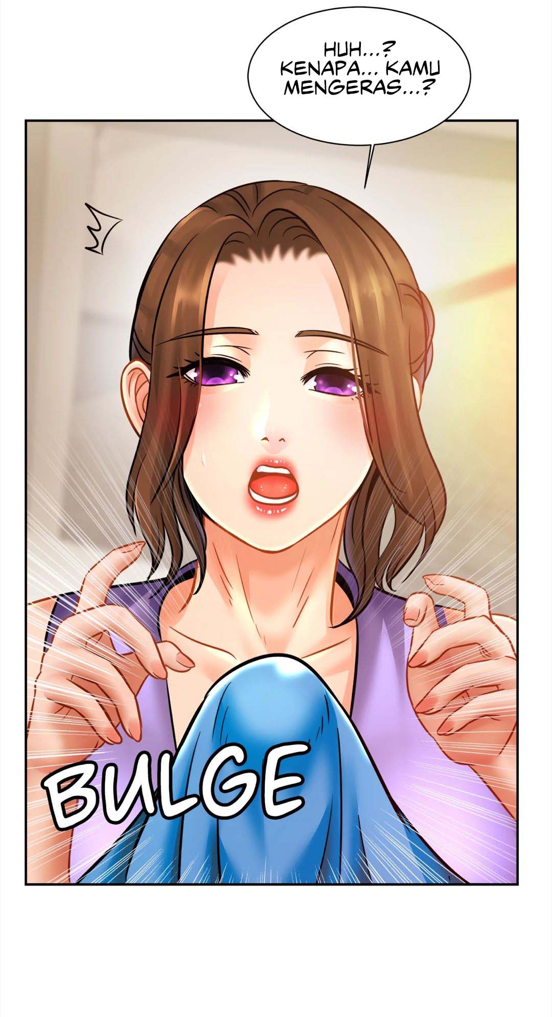 Closefam - Chapter 41 14