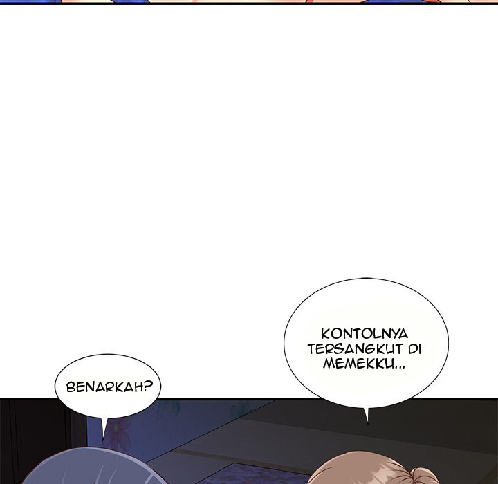 Not One, But Two - Chapter 41 61