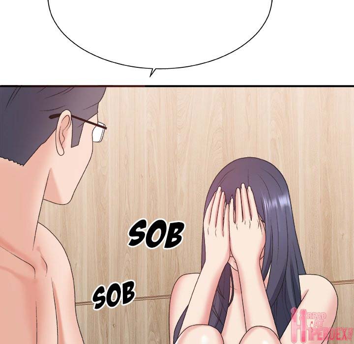 Miss Announcer - Chapter 41 101