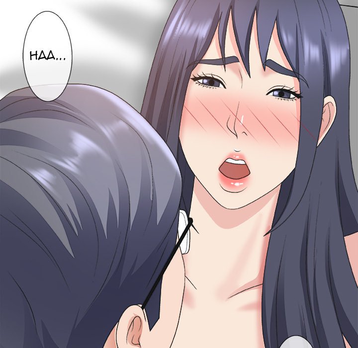 Miss Announcer - Chapter 41 79