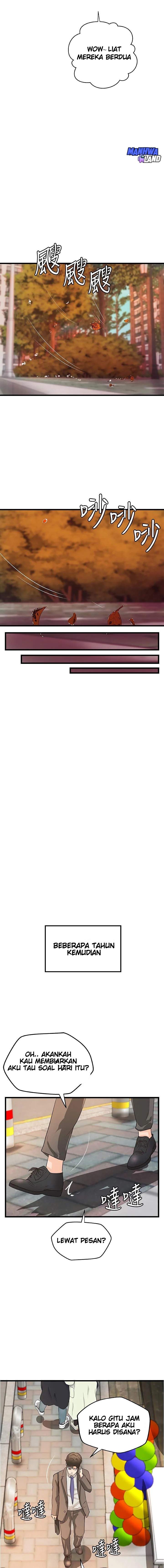 Sister’s Sex Education - Chapter 41 12 Sister’s Sex Education - Chapter 41 12