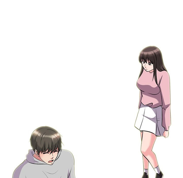Extra Credit - Chapter 41 13